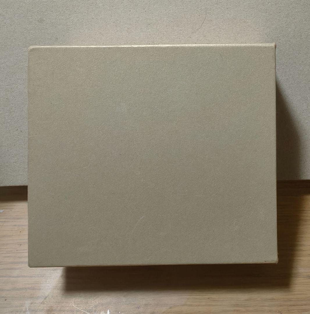 家庭教師ヒットマンREBORN! OP&ED 主題歌バトル・決戦CD匣