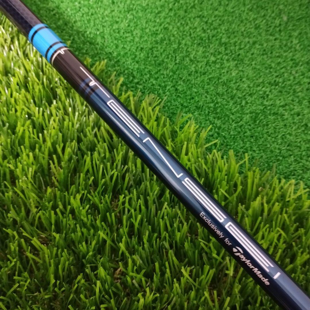 TaylorMade SIM2 MAX D ドライバー 10.5 Ｓ