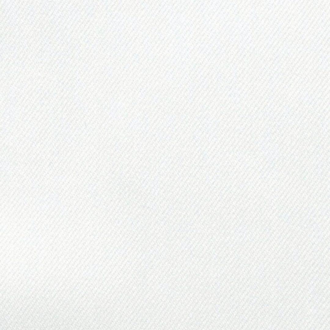 ジャケット・アウター LIGHT