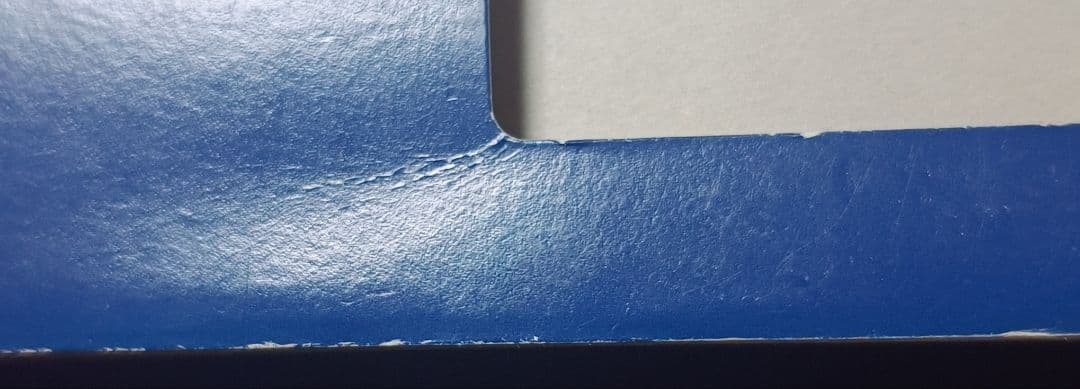 早い者勝ち！　大人気！　Nゲージ　TOMIX　名鉄7000系　6両セット　中古品