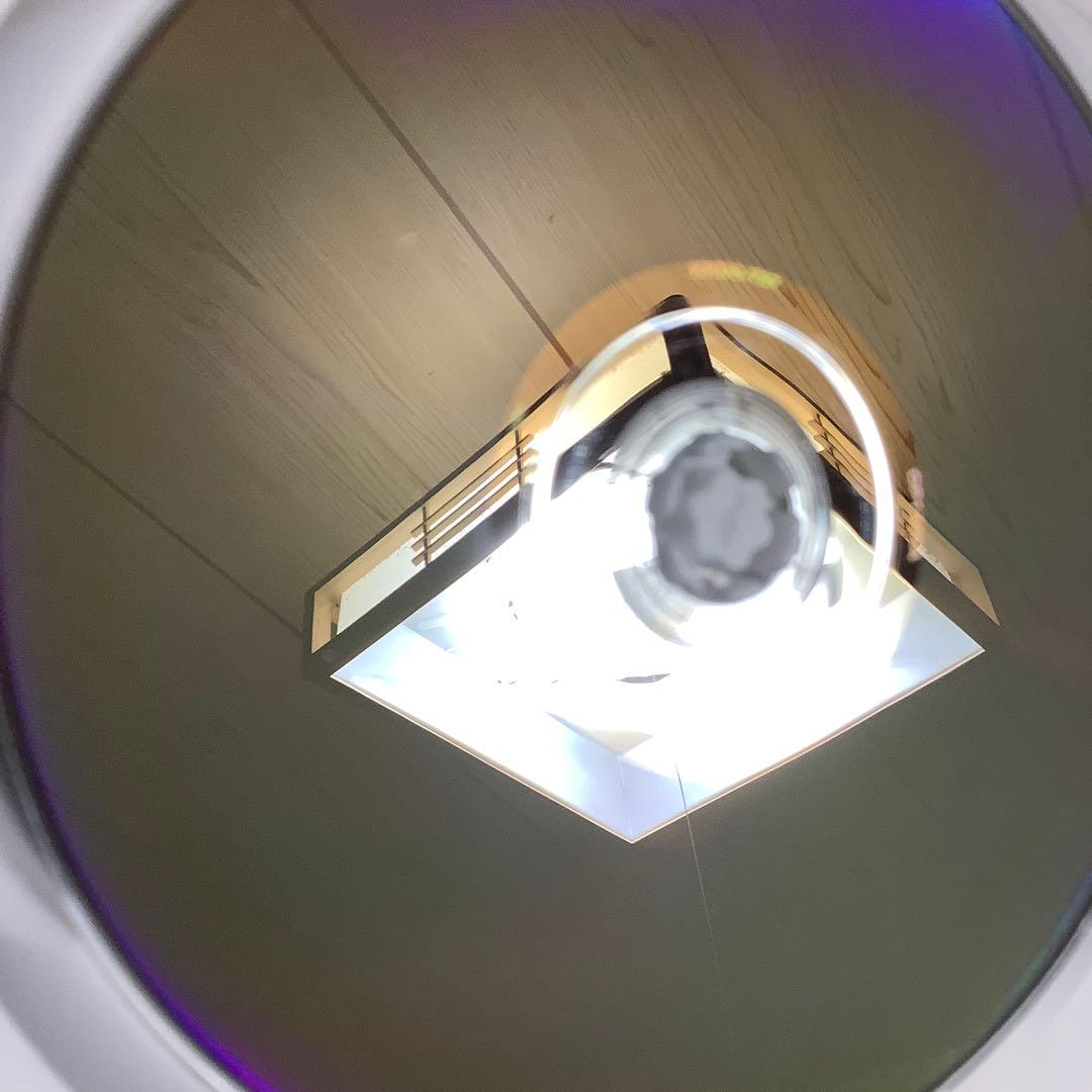 【廃盤】『ブロンコ・ブルフロッグ』バーニー・プラッツ＝ミルズ(DVD)【セル版】