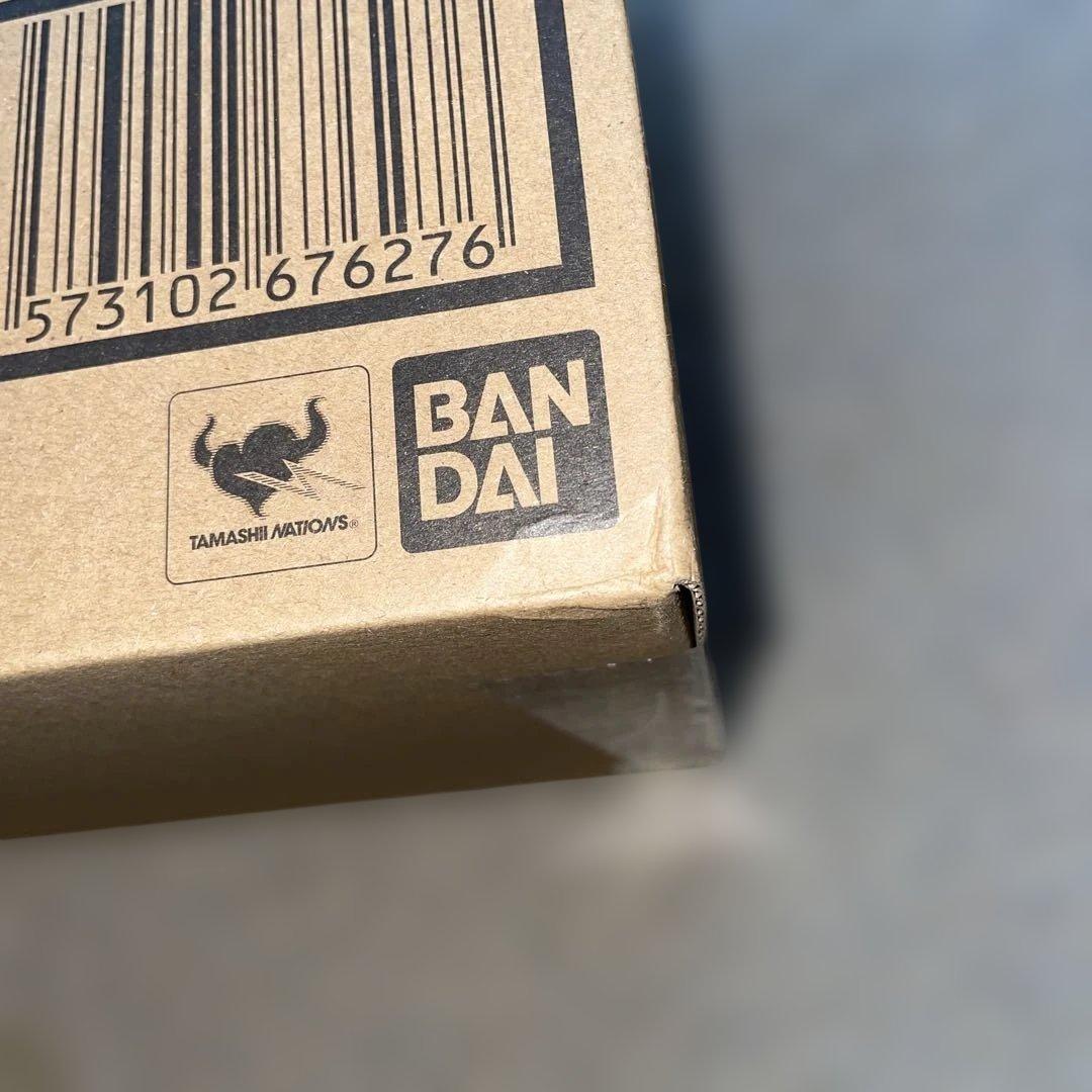 メ*★様 DX超合金 VF-1S アーマードバルキリー（ロイ・フォッカースペシャ