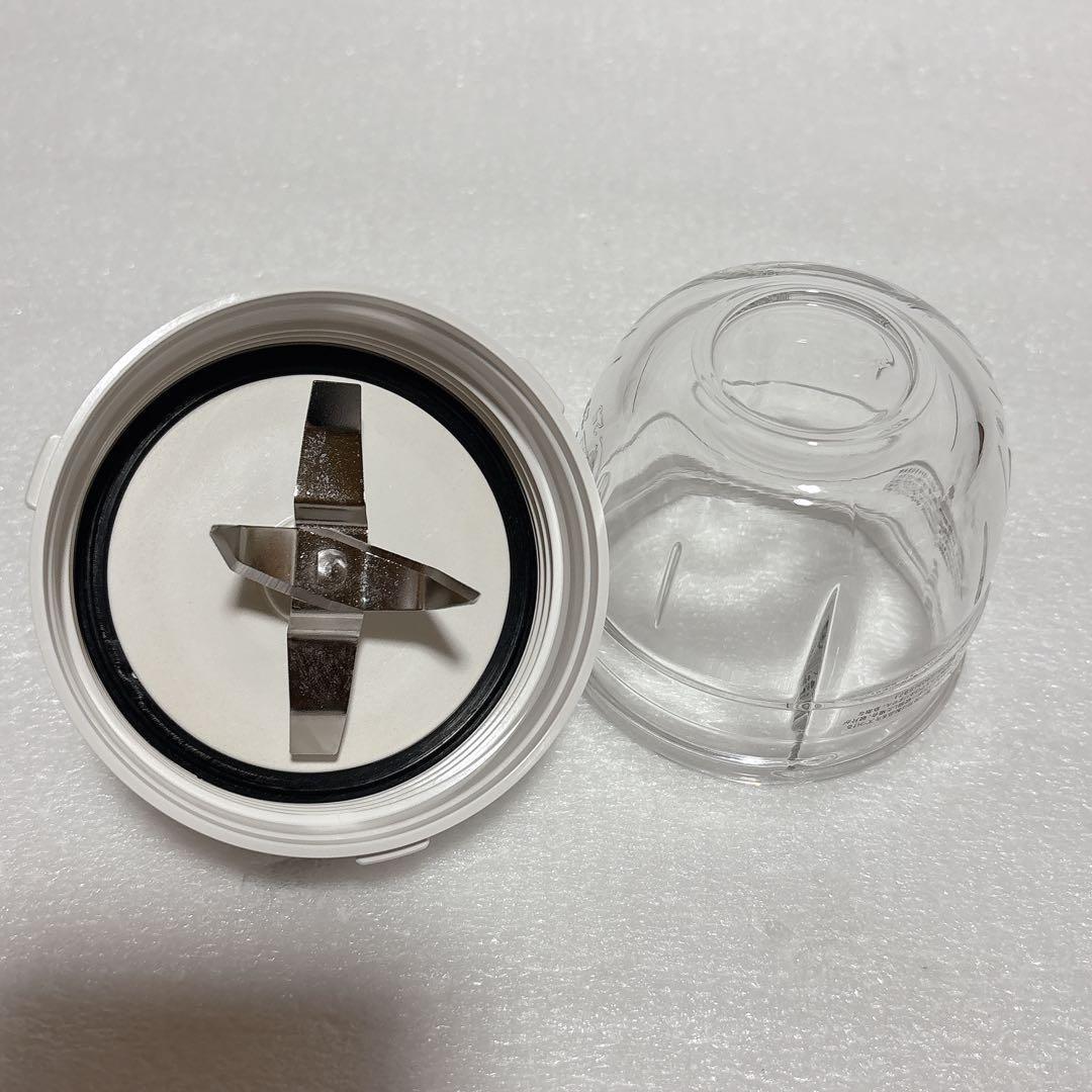 イワタニ サイレントミルサー おろしカッターセット IFM-530G-SET