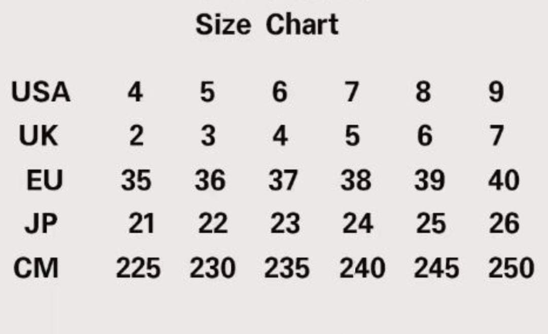 UGG クラシック ウルトラ ミニ ブーツ 24cm