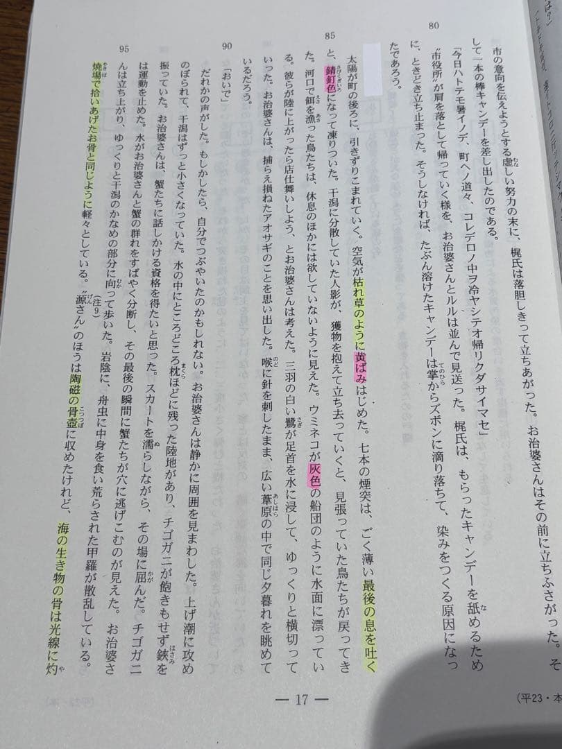 共テ赤本、青パックetc.(バラ売り可)