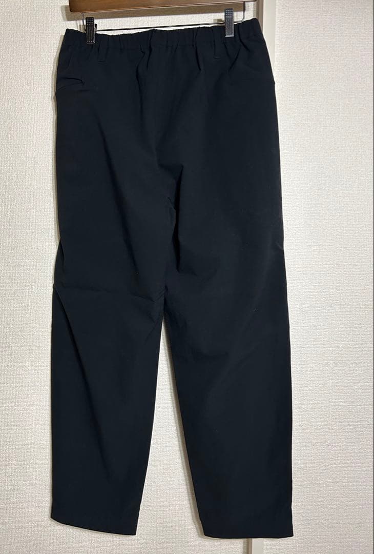 TEATORA Wallet Pants SM 4 テアトラ ウォレットパンツ
