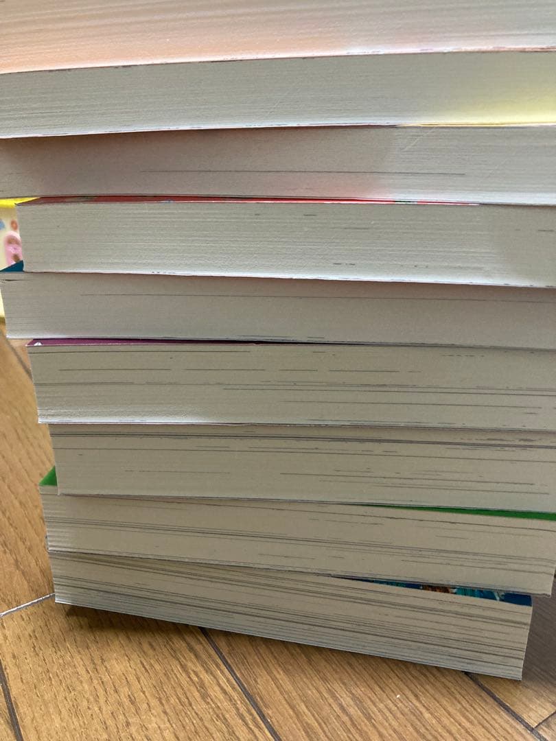 David Walliams 洋書　11冊セット　美品