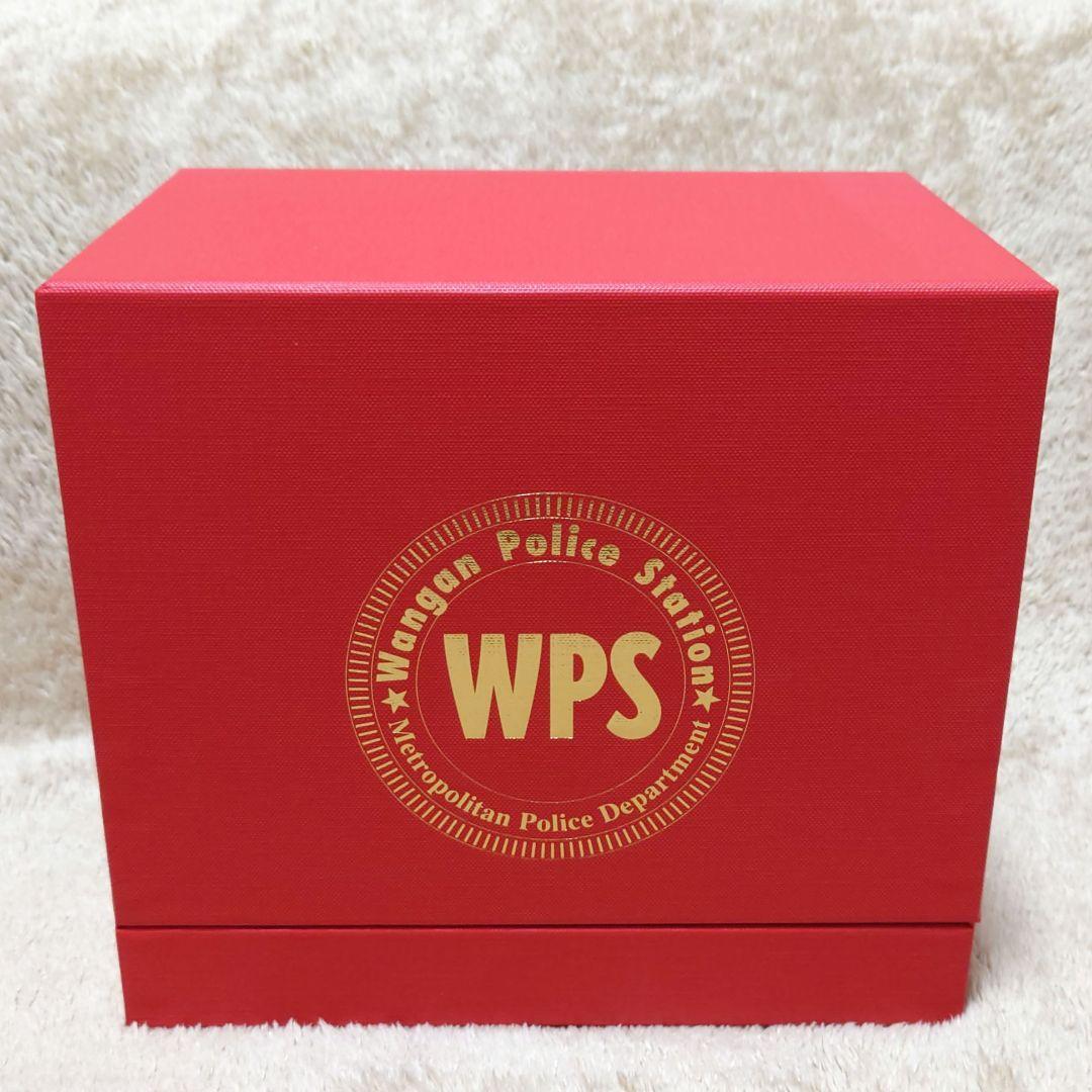 【美品】踊る大捜査線 コンプリートDVD-BOX 初回限定生産商品