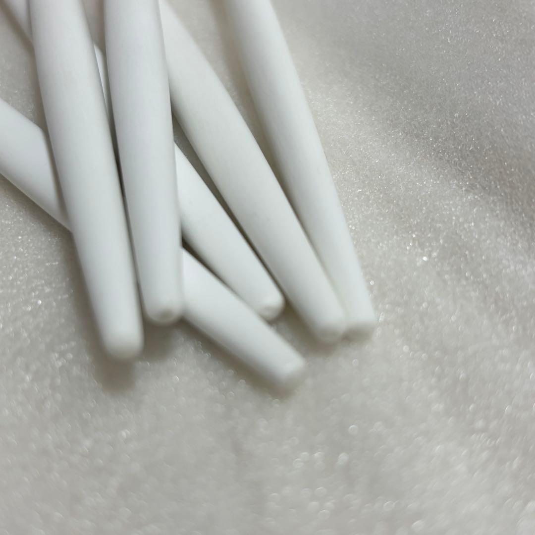 【正規品】クチポールCutipol GOAディナー6点ホワイトゴールド