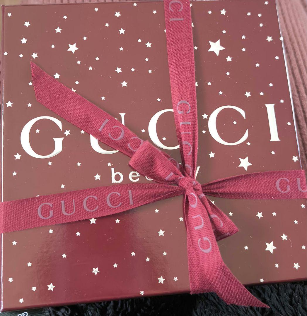 【数量限定】グッチ ギルティ オードトワレ プールオム ギフトセット（TS）