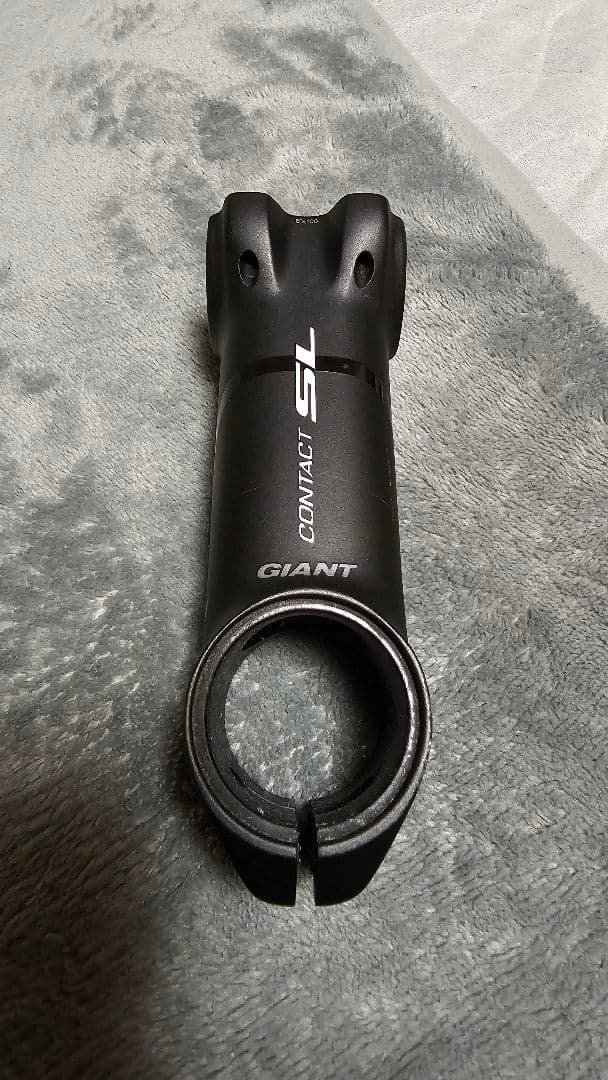 giant tcr advanced pro1 2020 リムモデル