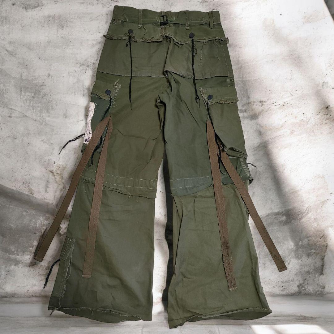 ✨チャゲのチャ様ご予約品✨