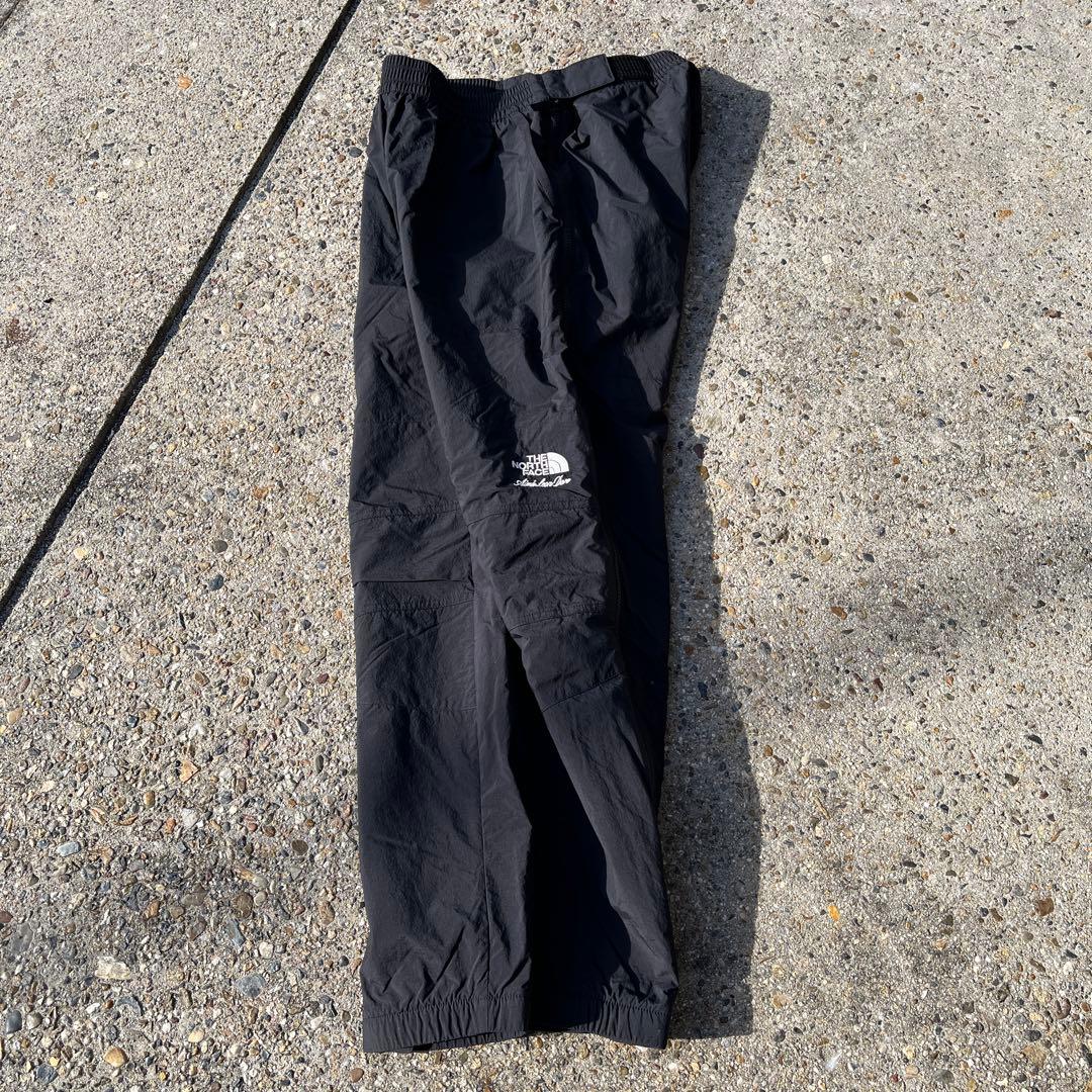 Aime Leon Dore The North Face エメレオンドレ