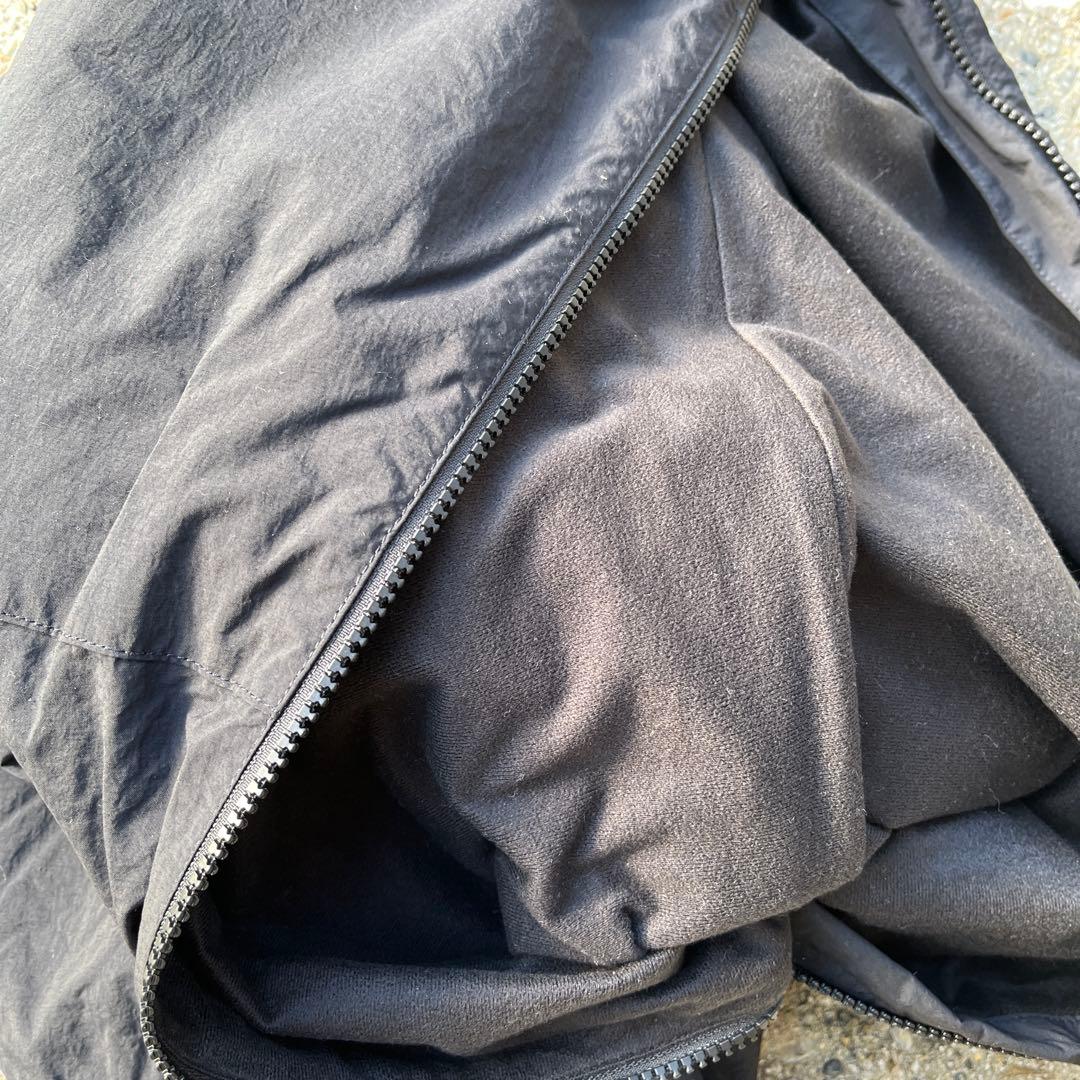 Aime Leon Dore The North Face エメレオンドレ