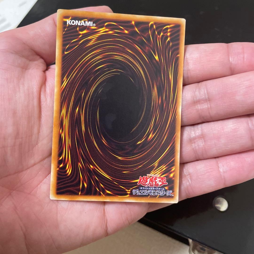 遊戯王　ハデスのパック　フルコンプ