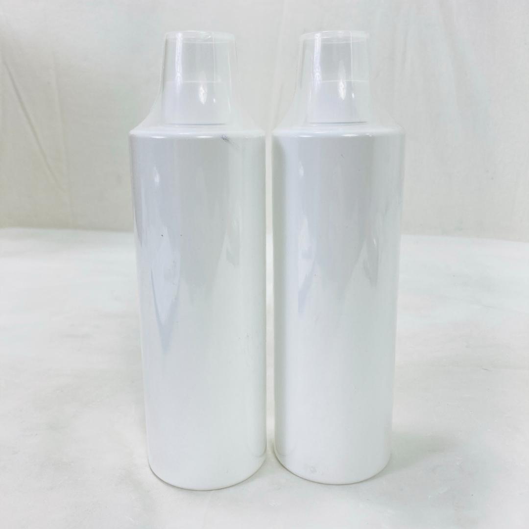 未開封 セルールボーテ Pローション-10 380ml サロン用 2本 まとめ