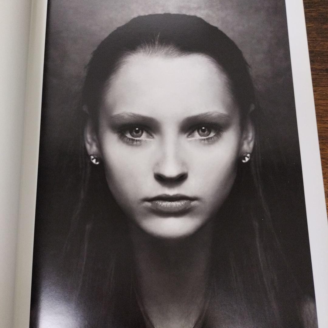 Giovanni Gastel Masks and Ghosts 洋書　大型本