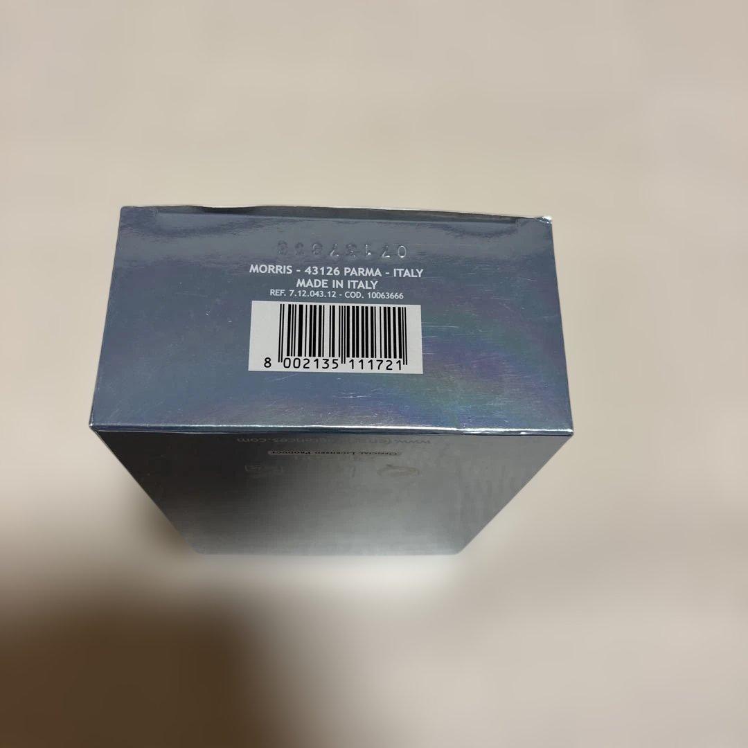 香水(ユニセックス) Scuderia Ferrari Light Essence 125ml