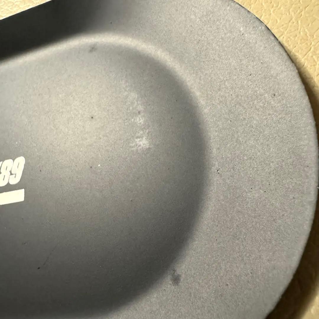 非売品 マツダ 767B ル・マン24時間 1989 記念トレイ 当時物