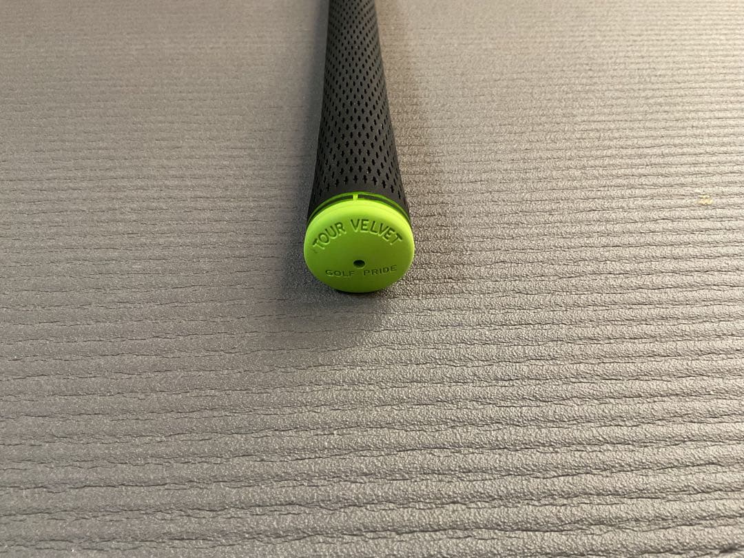 24 ベンタス ブルー 5S キャロウェイ　 1W用