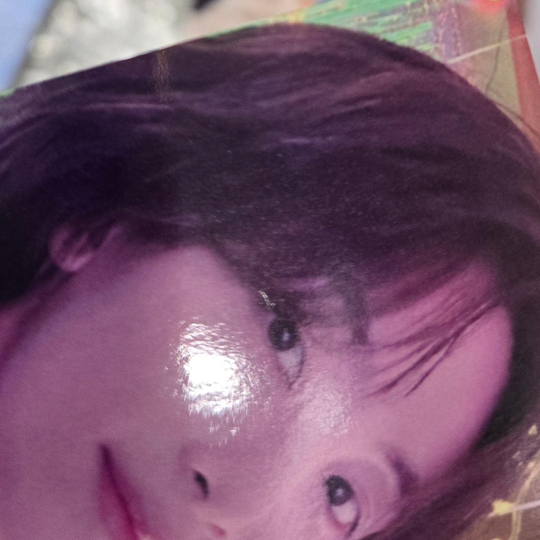 SEVENTEEN　会場限定トレカ　ジョンハン　コンプリート　コンプ　16枚