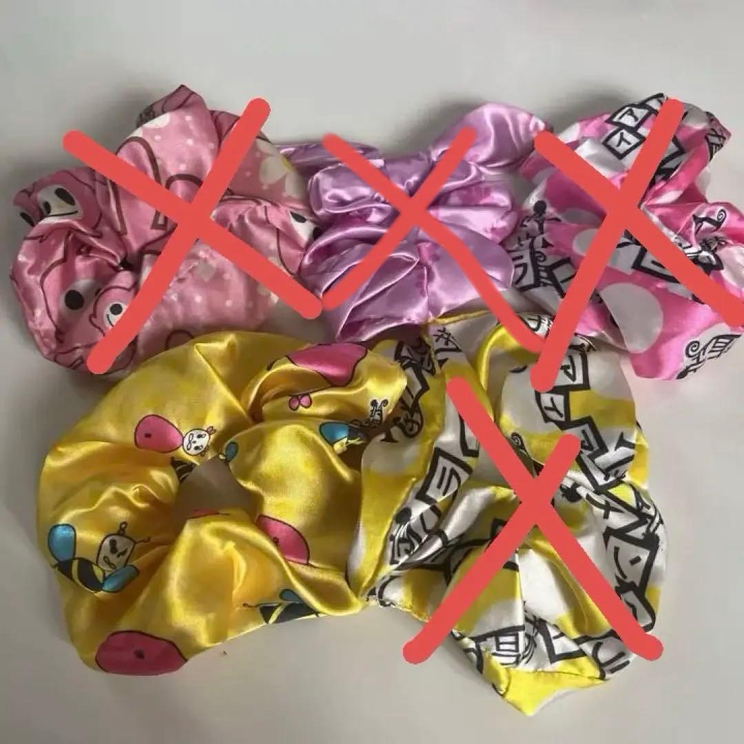 R指定 グッズ 生憎の雨。 魔喪 マモ Z 楓 七星 宏崇 アクキー