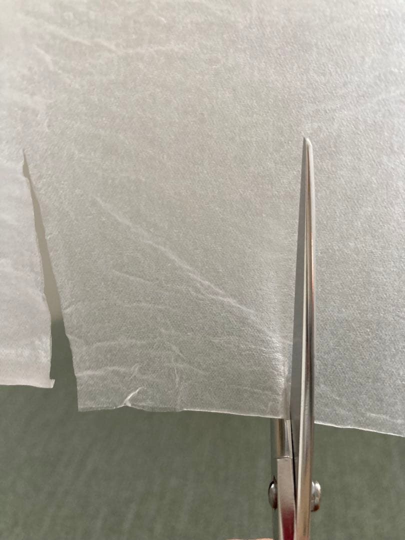 キクオオカワコバルトシザー5.5インチ