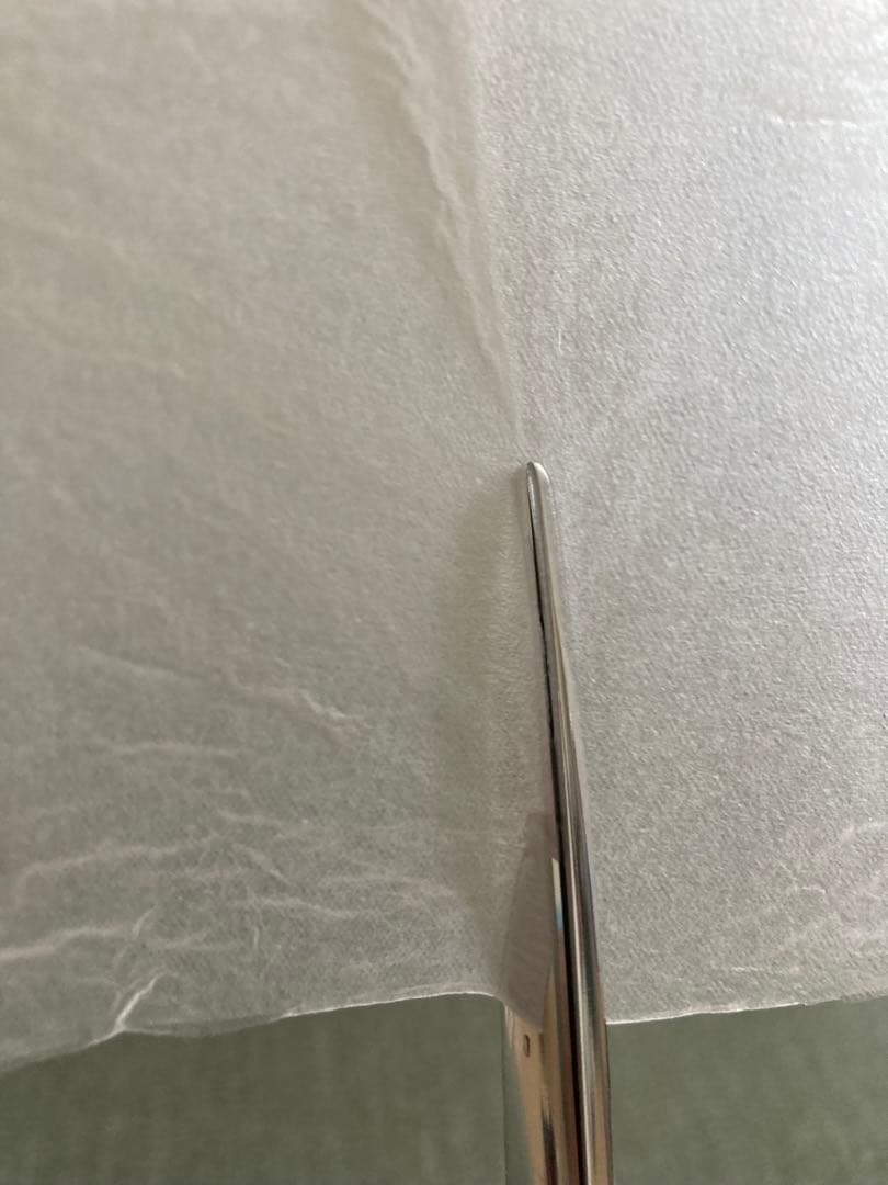 キクオオカワコバルトシザー5.5インチ