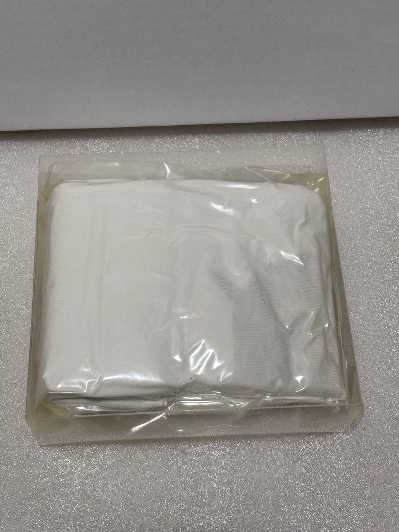 邦楽 JUDY AND MARY 15th Anniversary Box