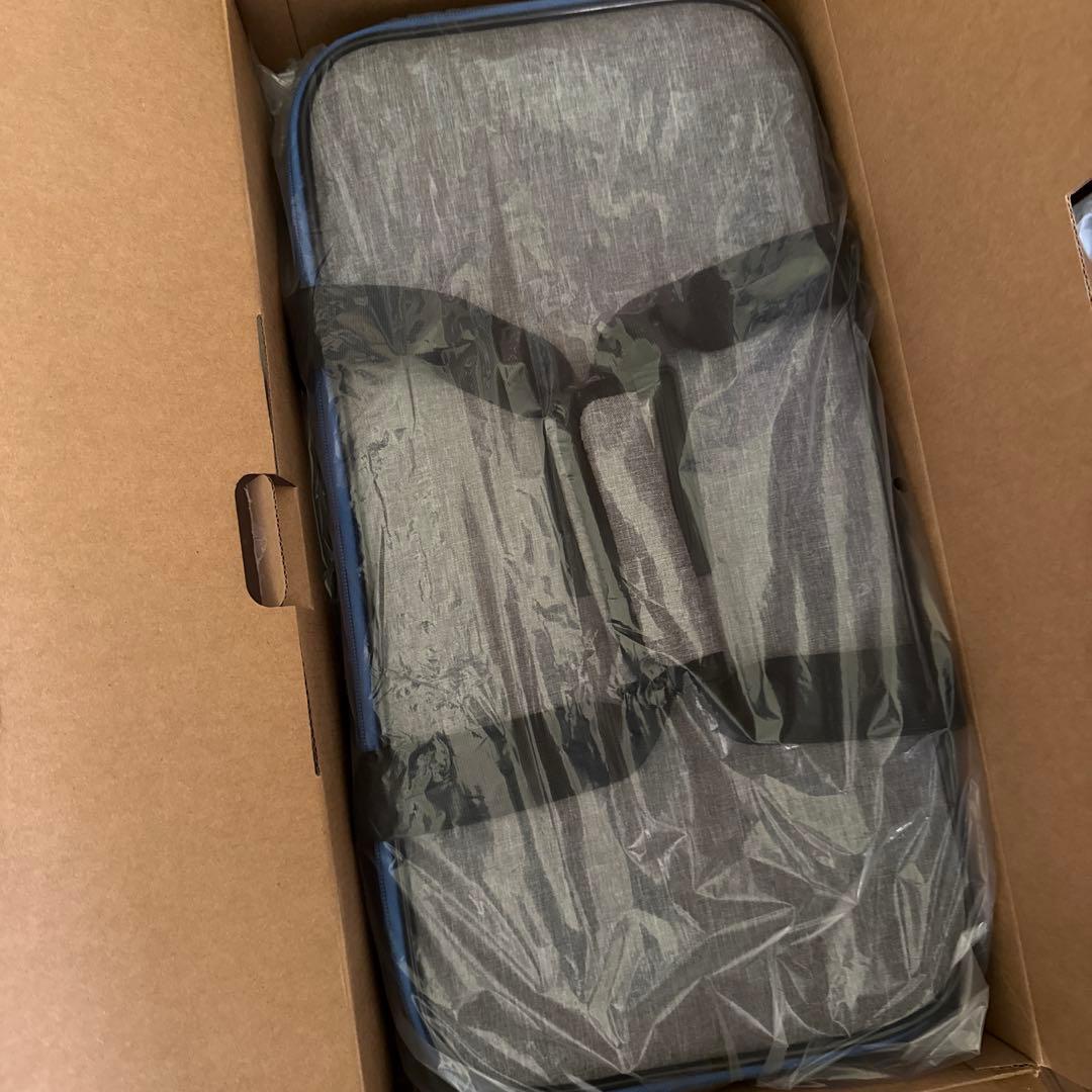 NEEWER CB200B PRO 210W COB LEDビデオライト