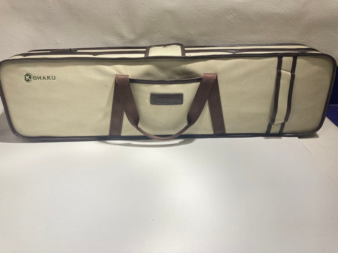 (L)★美品★SUZUKI 鈴木楽器製作所 電気大正琴 大正琴 こはくCHK-1