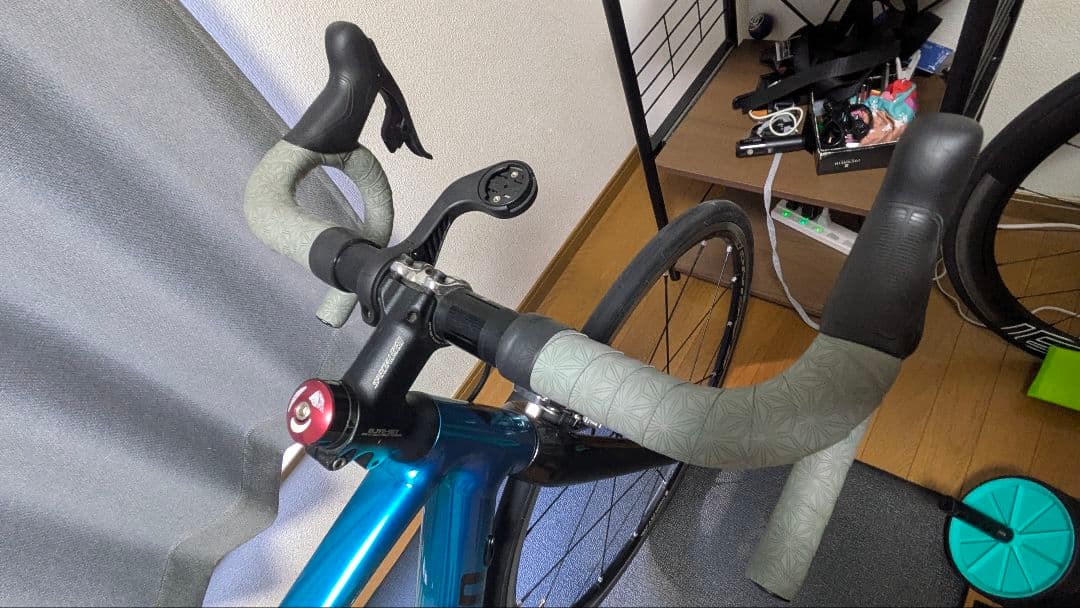 スペシャライズド　ALLEZ SPRINT サイズ54