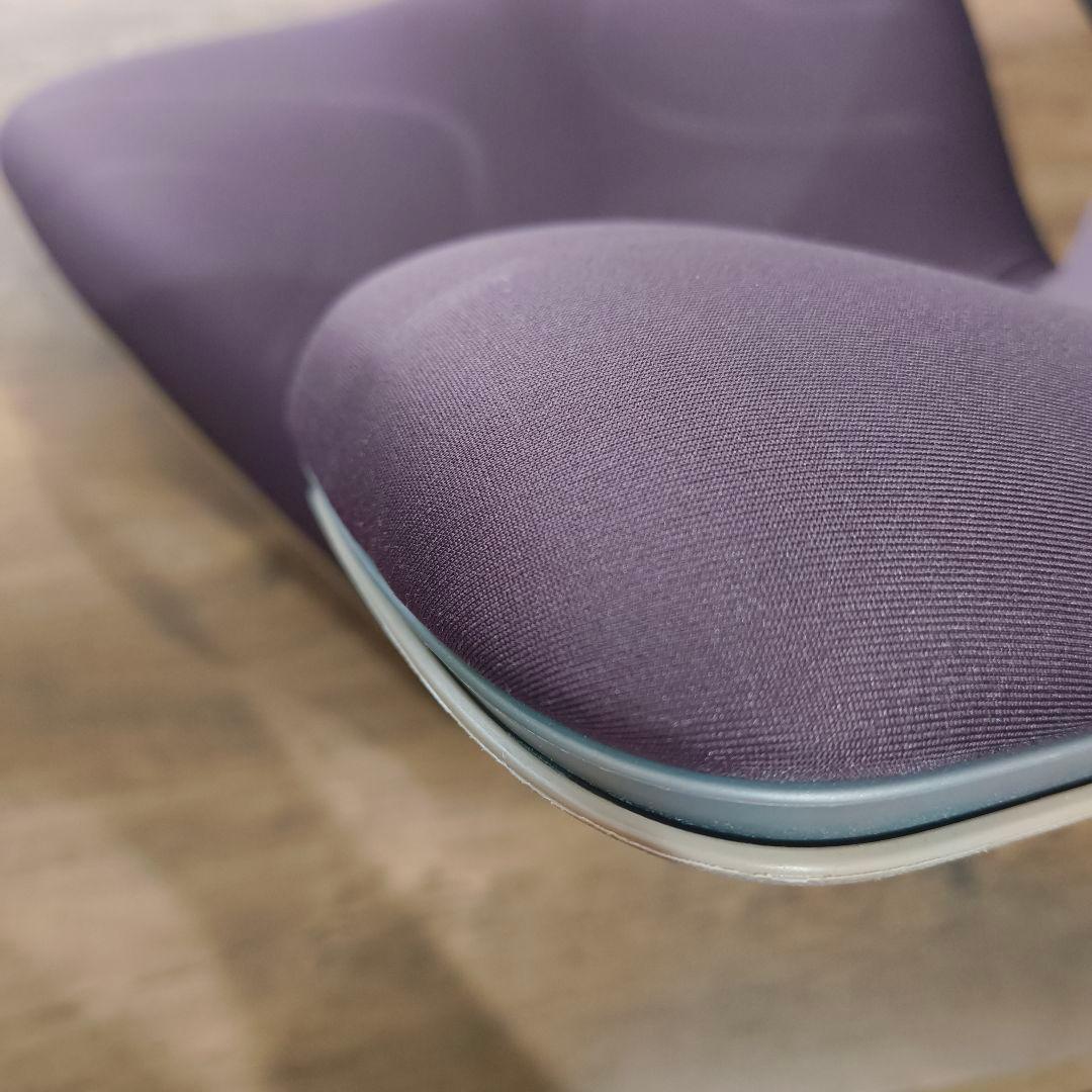 土日セール！スタイルプレミアム Style PREMIUM 骨盤サポート