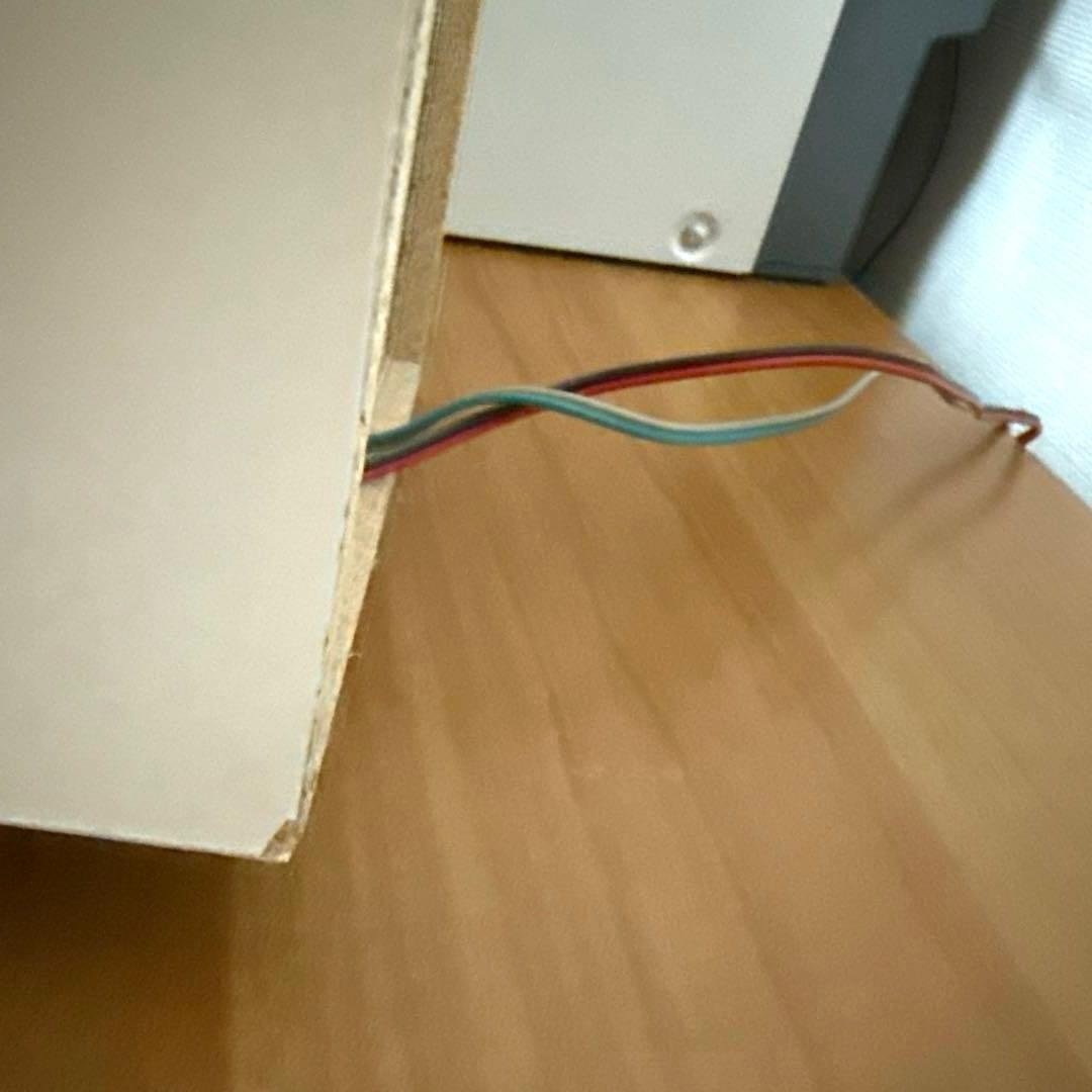 Panasonic SC-PM730SD コンパクトオーディオ