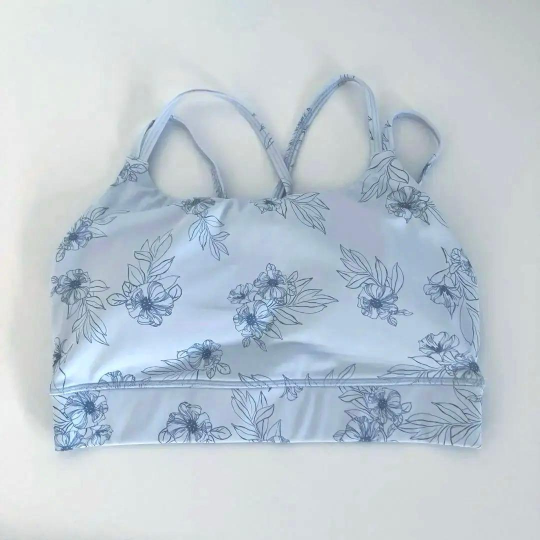 【期間限定値下げ！】新品 SUKALA ヨガウェア3点セット