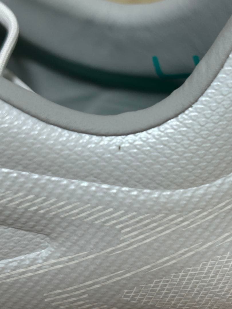 【新品】Mizuno 野球スパイク ライトレボエリート 28.５cm