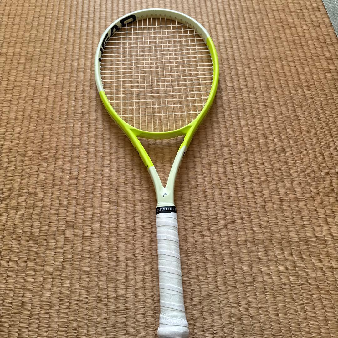 期間限定価格　美品HEAD EXTREME PRO2024サイズ2 国内正規品