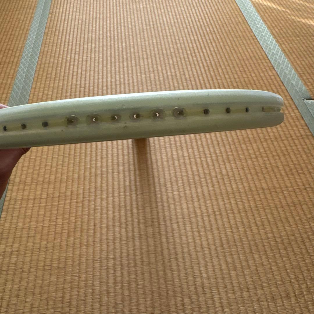 期間限定価格　美品HEAD EXTREME PRO2024サイズ2 国内正規品