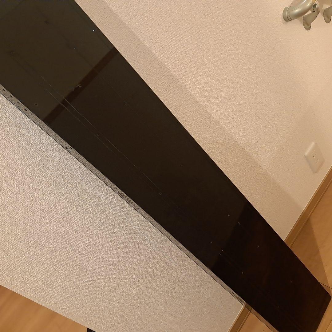 TOMOI 電子ピアノ 88鍵盤　譜面台 ケース 付属