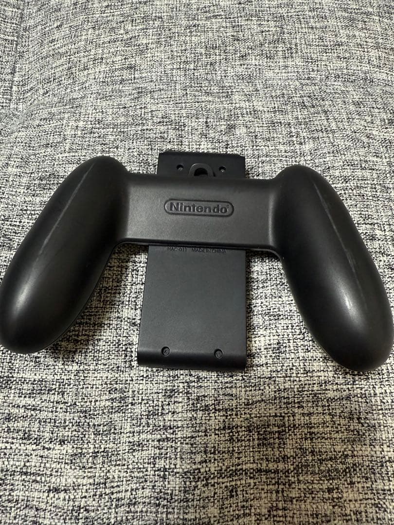 Nintendo Switch 本体 大乱闘スマッシュブラザーズエディション
