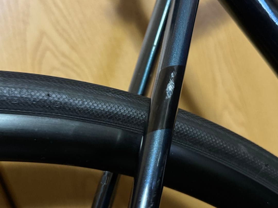 FELT FR30 DISC 11速　2020年