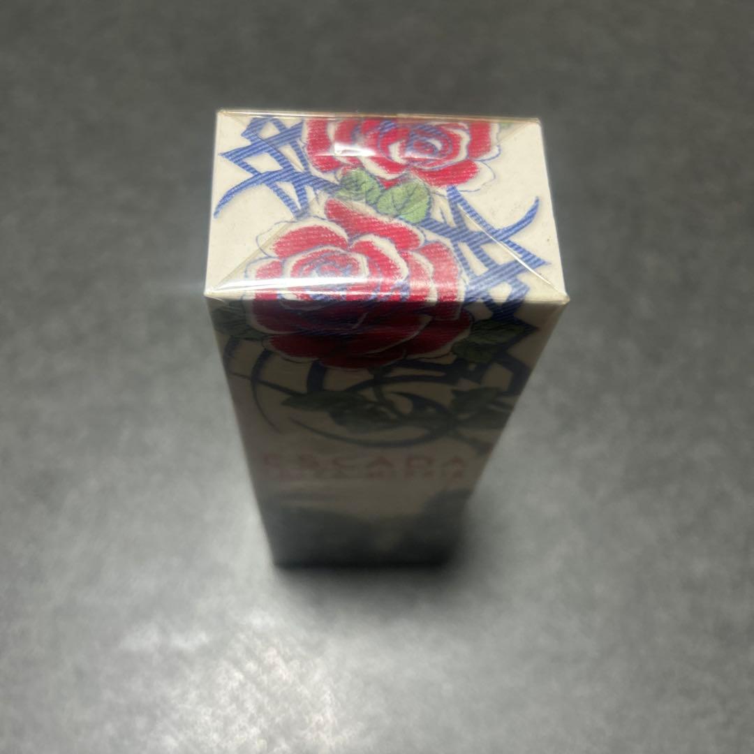 【値下げ最終価格】ESCADA IBIZA HIPPIE 50ml 香水