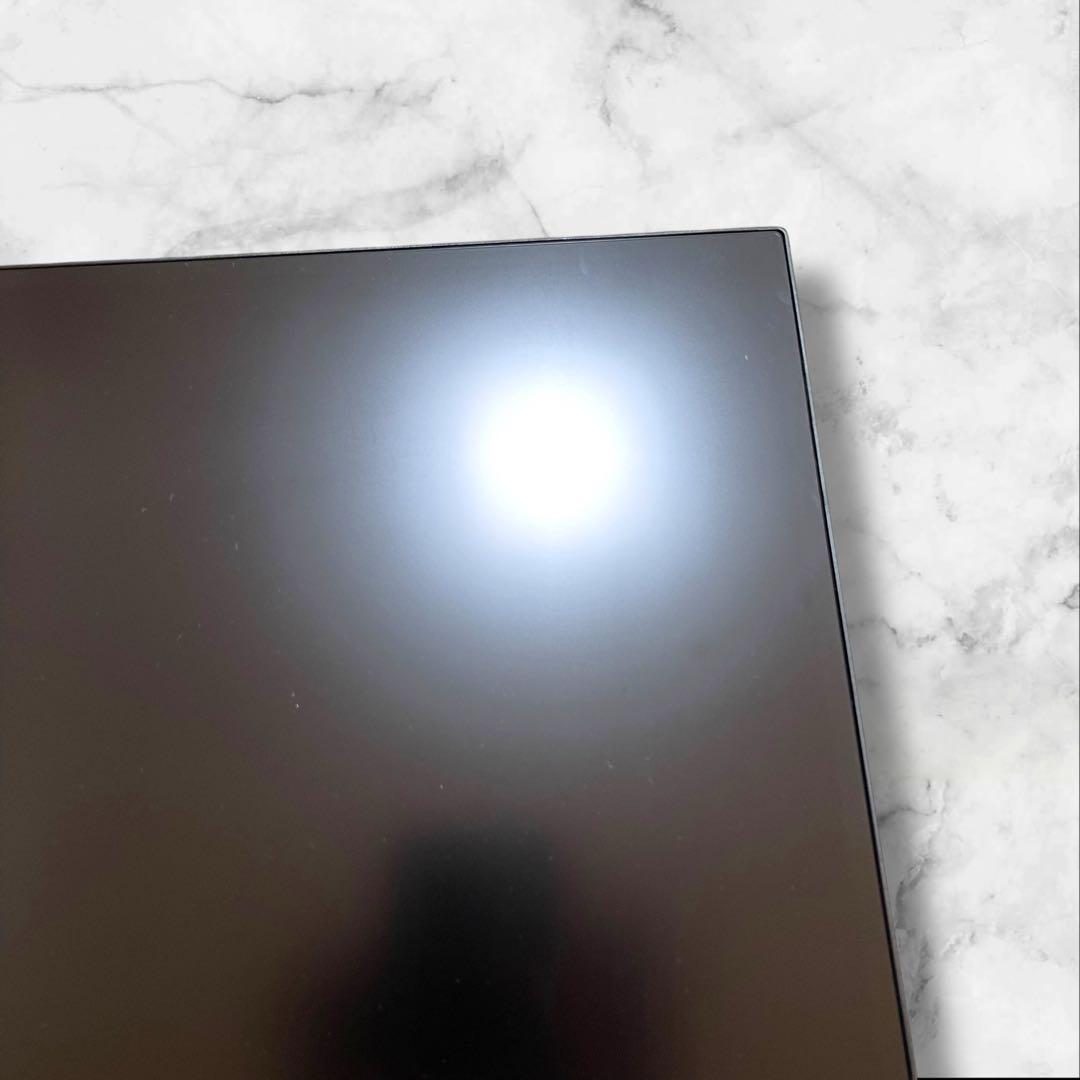 LG ディスプレイ モニター　27UL650