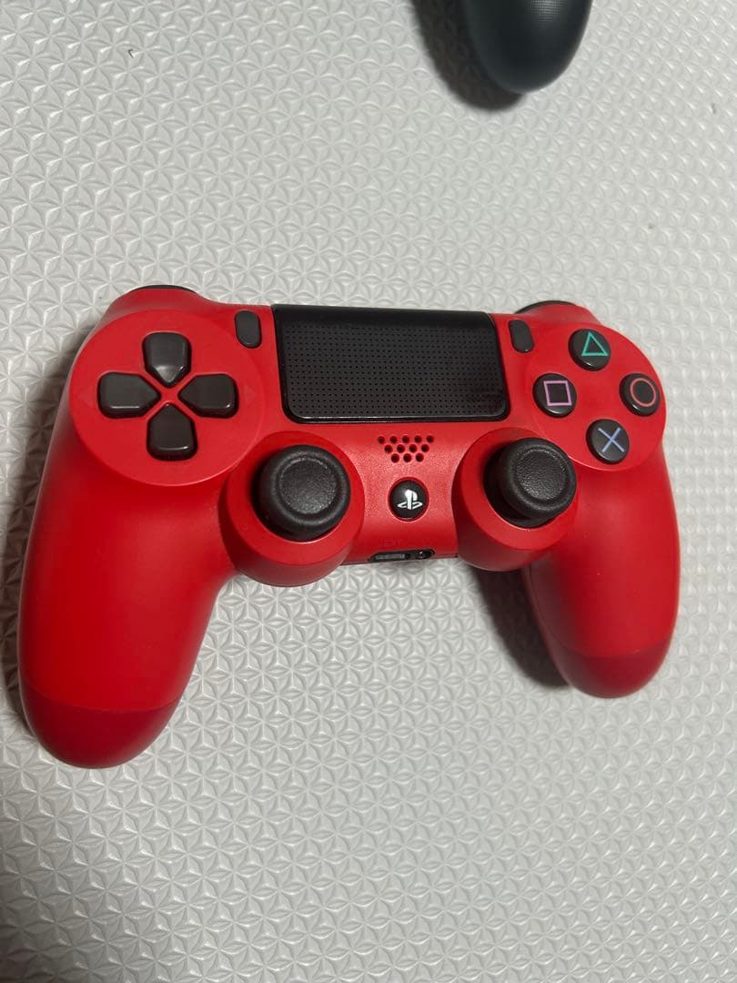 ps4コントローラー純正SONY CUH-ZCT2J 22