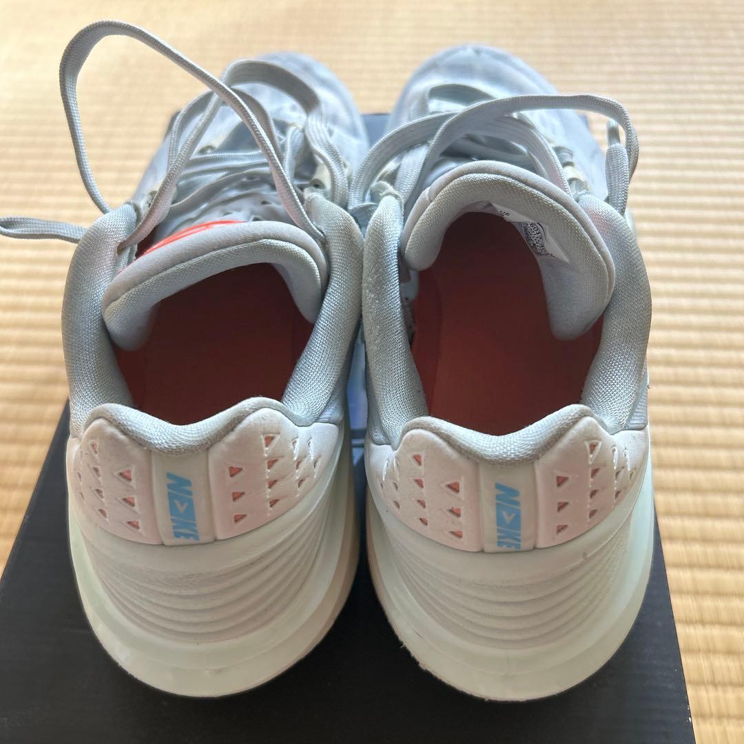 シューズ(男性用) gt cut 2