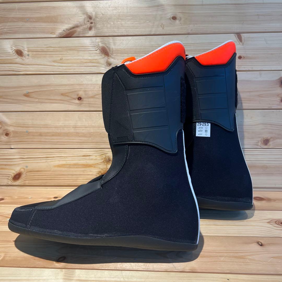 【新品未使用品】LANGE RS 110 Wide 29.5