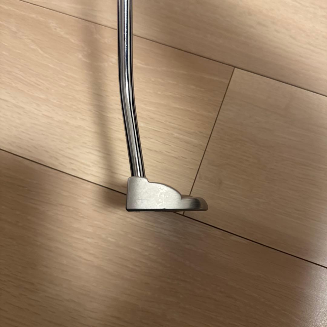 kaoruさん専用スコッティキャメロン セレクト ファストバック 34インチ