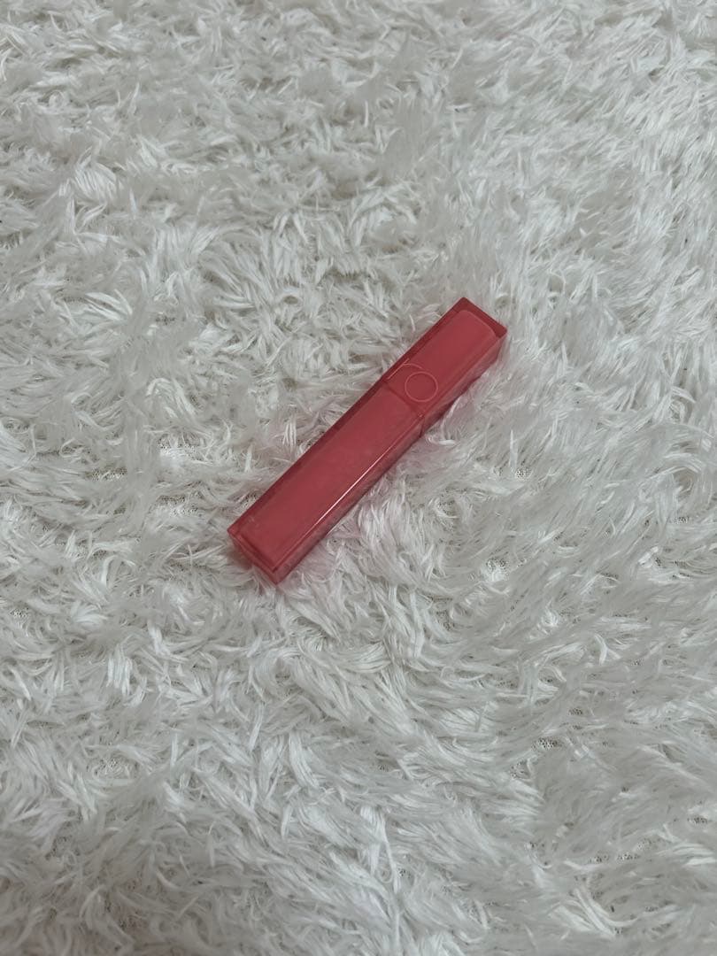 rom&nd ウォーターティント01番