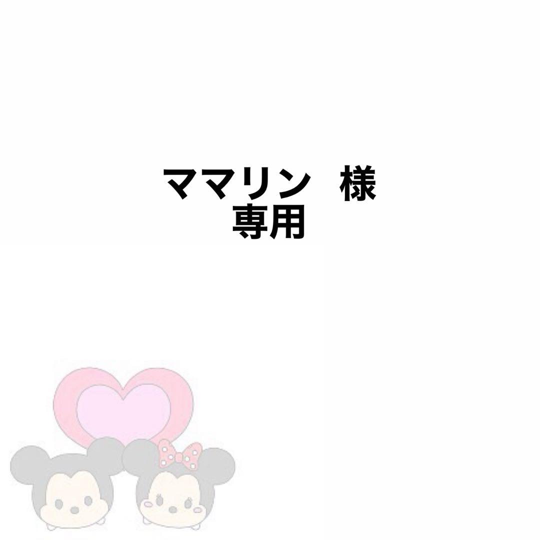 ソフィーナ アルブラン　美白マッサージパック