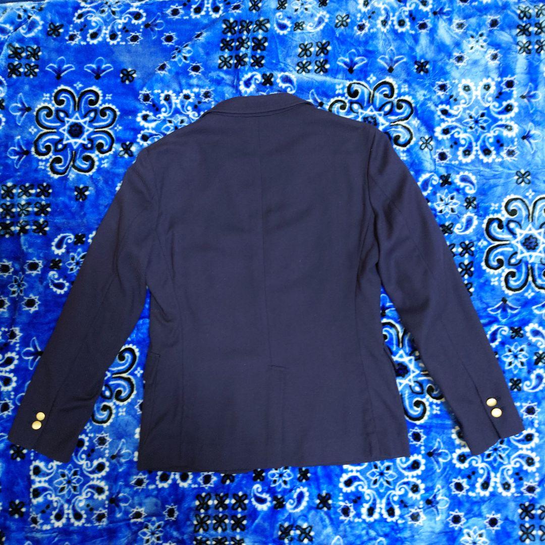 ビューティ&ユース　テラードジャケット